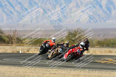 media/Nov-17-2024-CVMA (Sun) [[1fec520723]]/Race 12-Supersport Open/